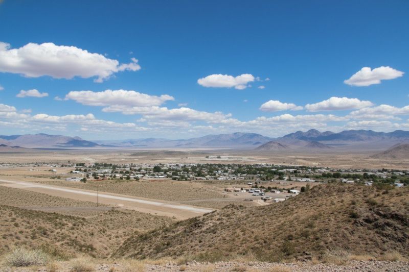 Best Bathtub Installation pros in Sand Springs, OK