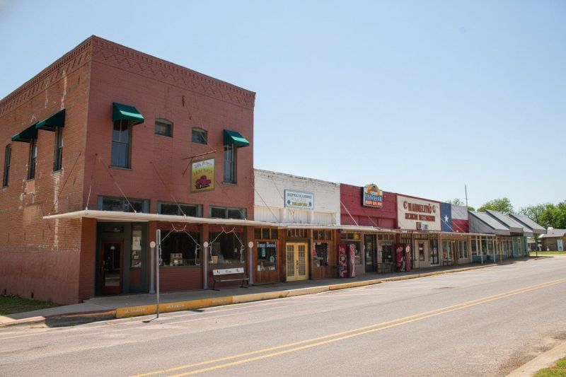 Best Bathtub Installation pros in Collinsville, OK