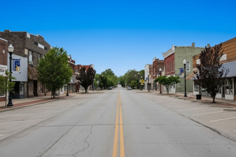 Best Bathtub Installation pros in Owasso, OK