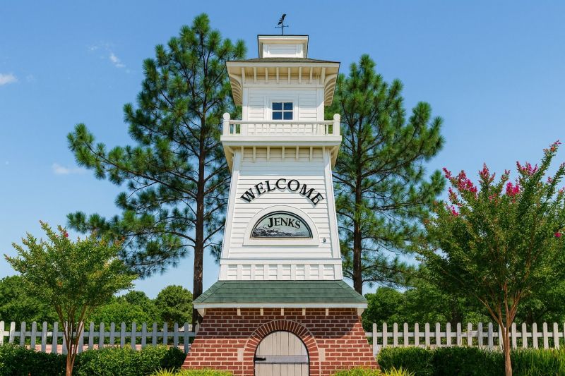 Best Bathtub Installation pros in Jenks, OK