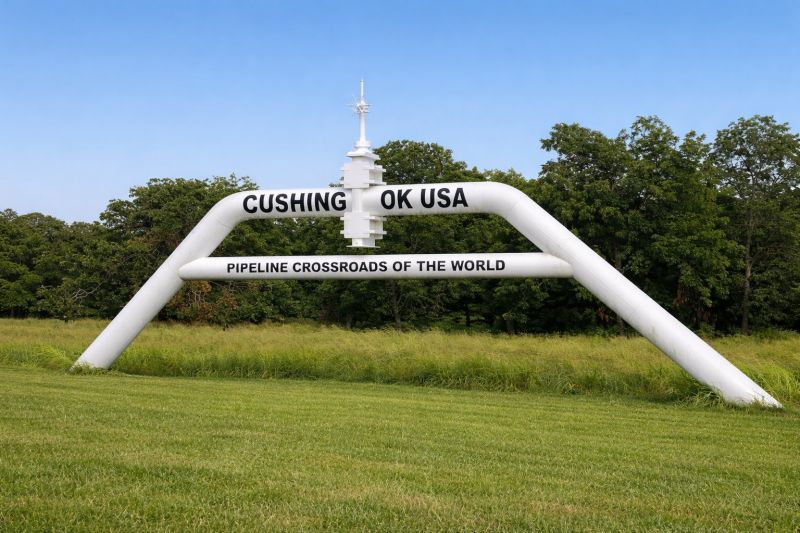 Best Shower Installation pros in Sand Springs, OK