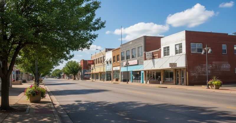 Best Shower Installation pros in Bixby, OK