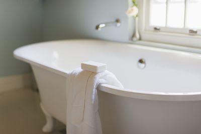 Top Bathtub Installation Companies in Claremore, OK