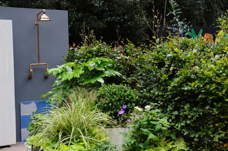 Top Shower Installation Companies in Claremore, OK