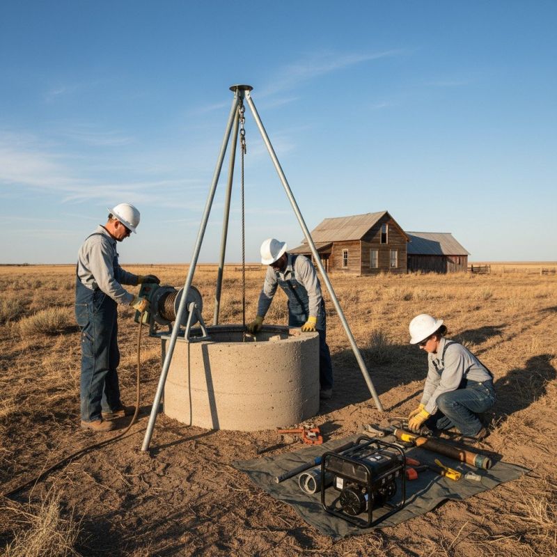 Top Shower Installation Companies in Coweta, OK