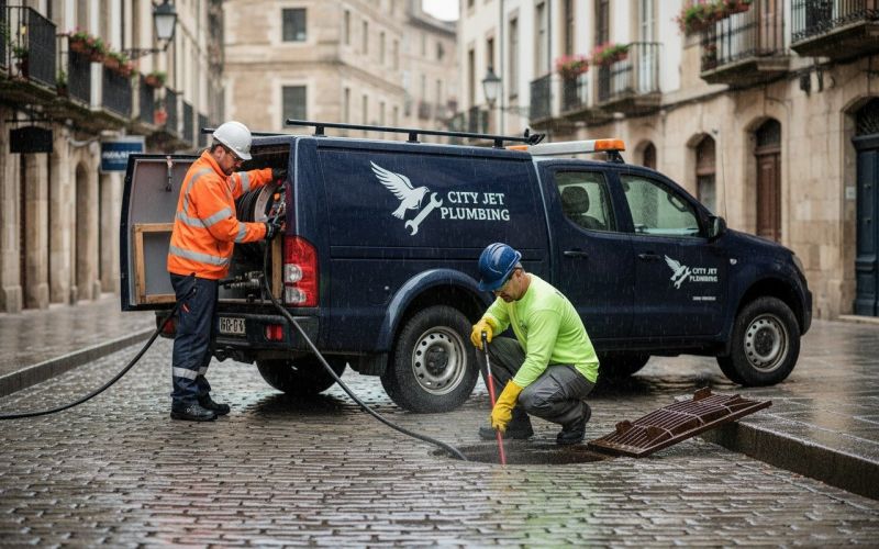 Top Shower Installation Companies in Jenks, OK